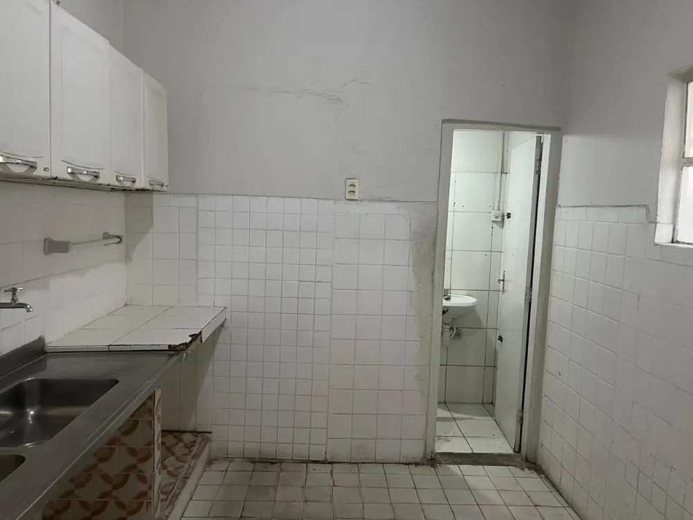 Casa, 5 quartos, 205 m² - Foto 14
