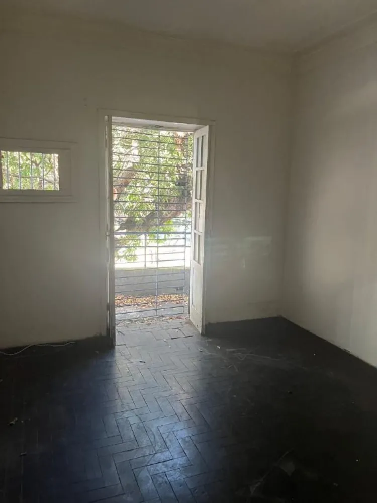 Casa, 5 quartos, 205 m² - Foto 18
