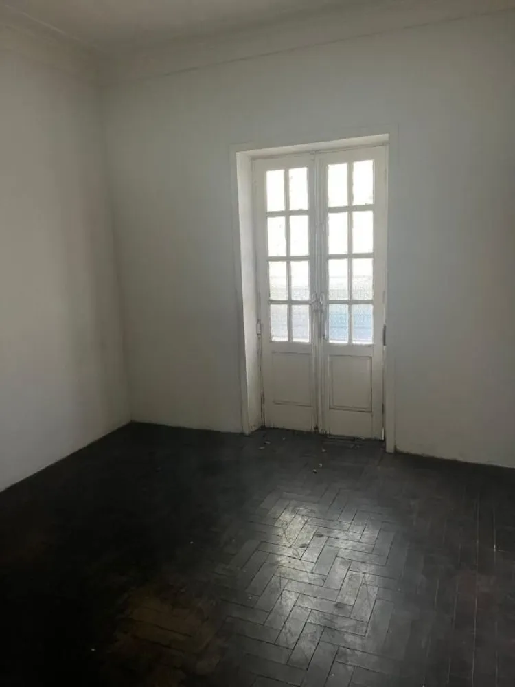 Casa, 5 quartos, 205 m² - Foto 11