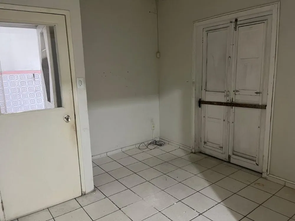 Casa, 5 quartos, 205 m² - Foto 9