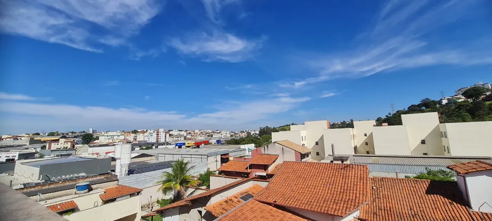 Cobertura, 2 quartos, 120 m² - Foto 10