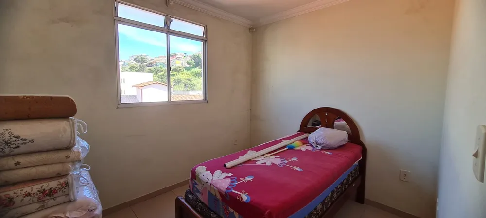 Cobertura, 2 quartos, 120 m² - Foto 6