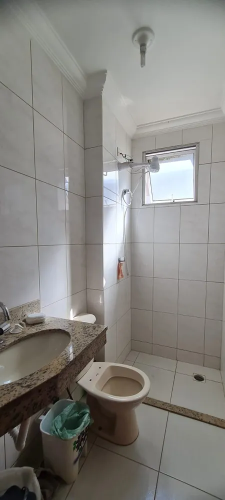 Cobertura, 2 quartos, 120 m² - Foto 9