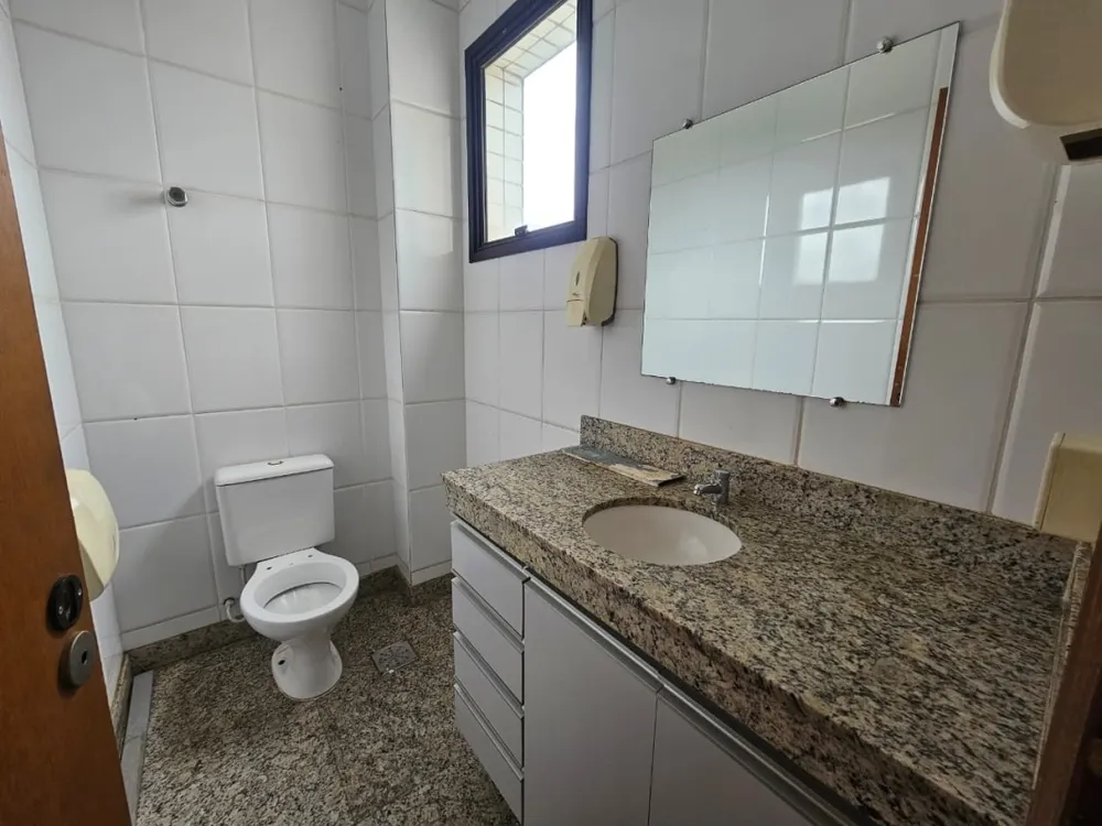 Loja-Salão, 330 m² - Foto 10