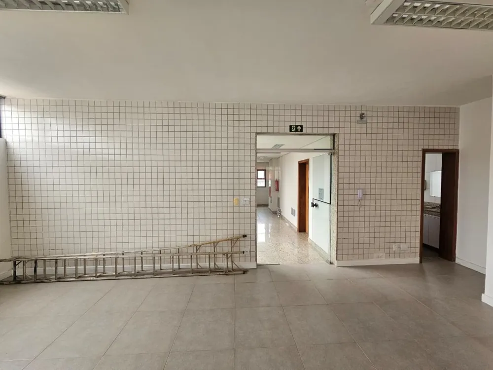 Loja-Salão, 330 m² - Foto 7