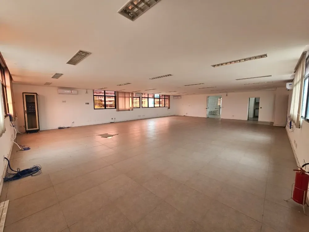 Loja-Salão, 330 m² - Foto 11