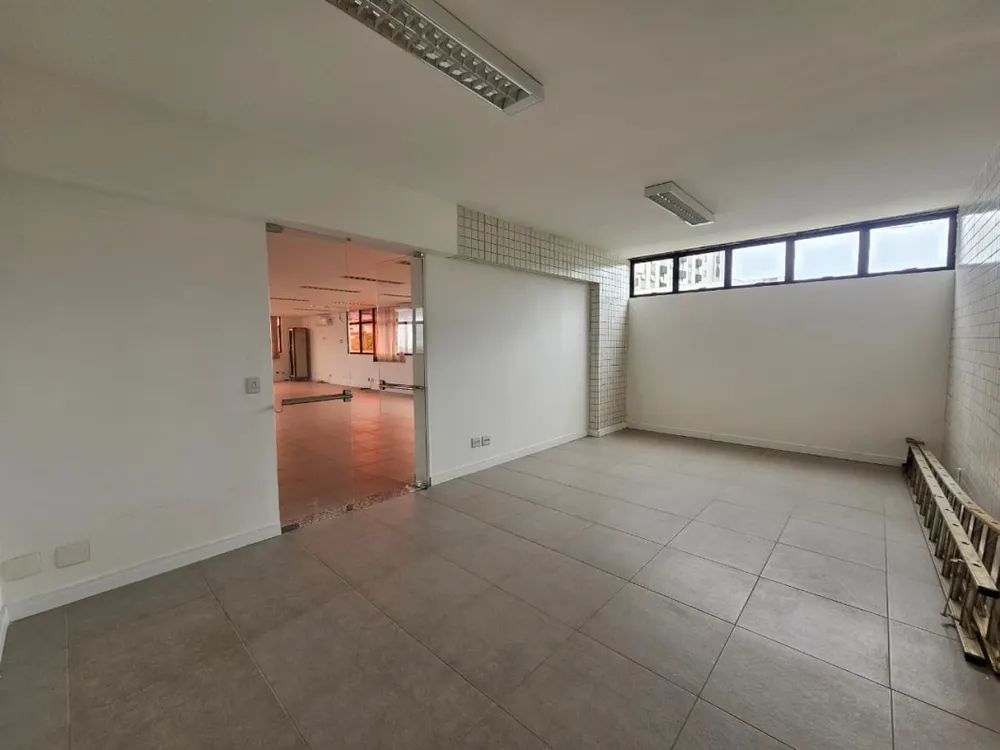 Loja-Salão, 330 m² - Foto 9