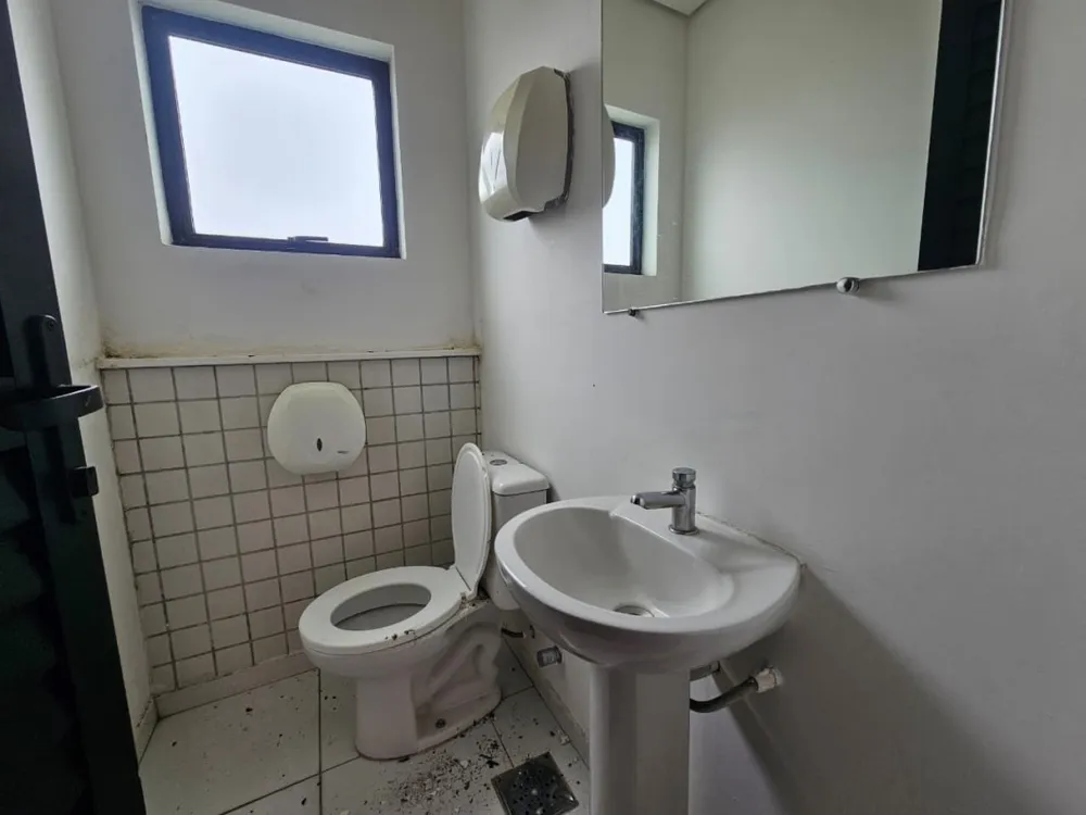 Loja-Salão, 330 m² - Foto 3