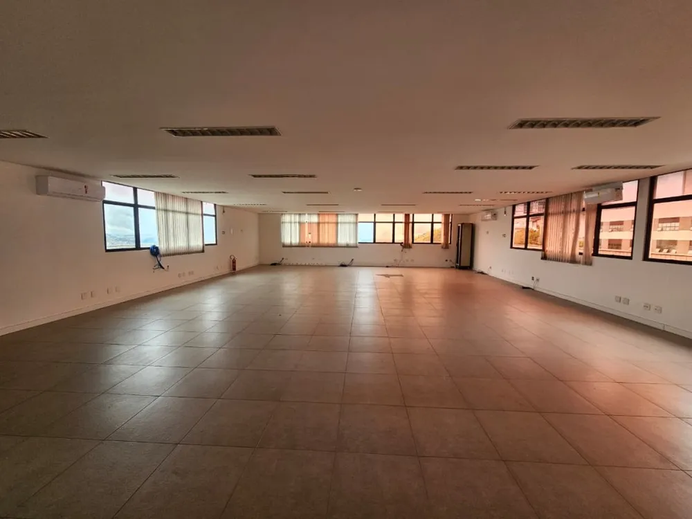 Loja-Salão, 330 m² - Foto 4
