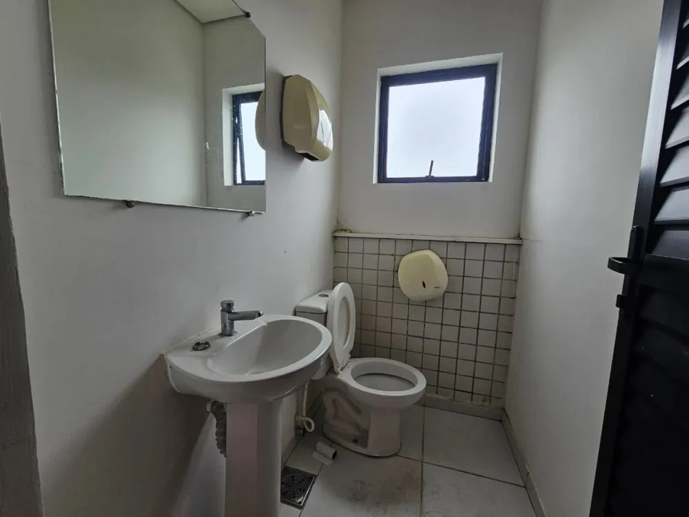 Loja-Salão, 330 m² - Foto 5