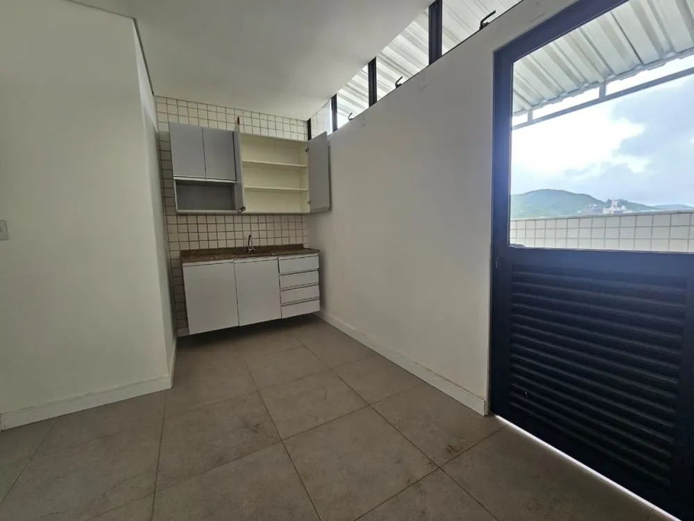 Loja-Salão, 330 m² - Foto 8