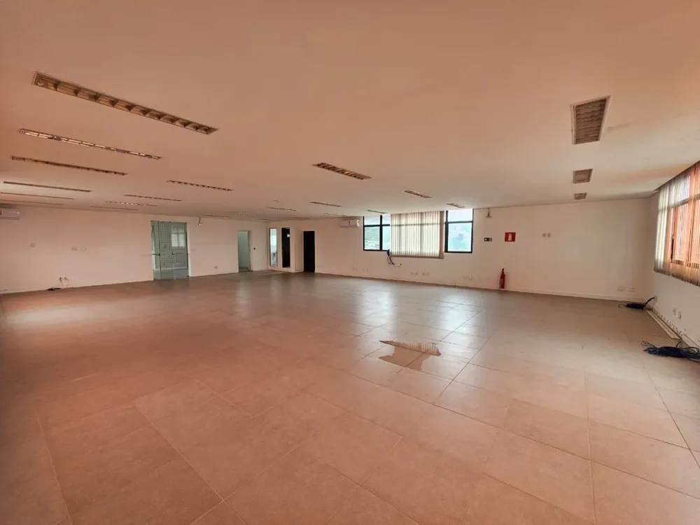 Loja-Salão, 330 m² - Foto 6