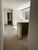 Cobertura, 1 quarto, 77 m² - Foto 8