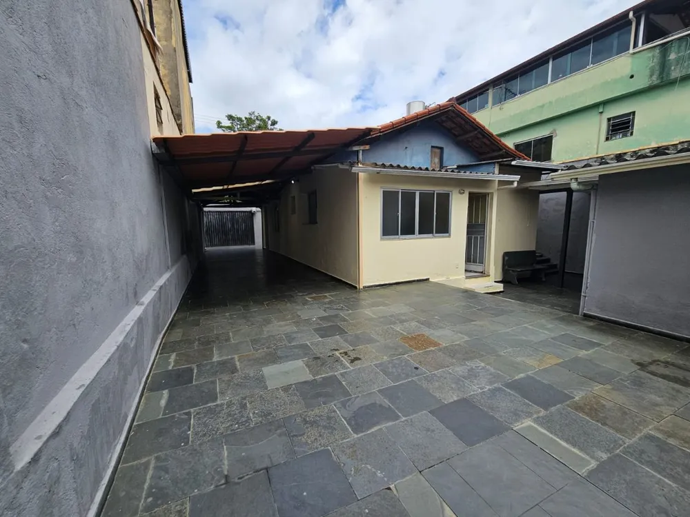 Casa, 3 quartos, 360 m² - Foto 3
