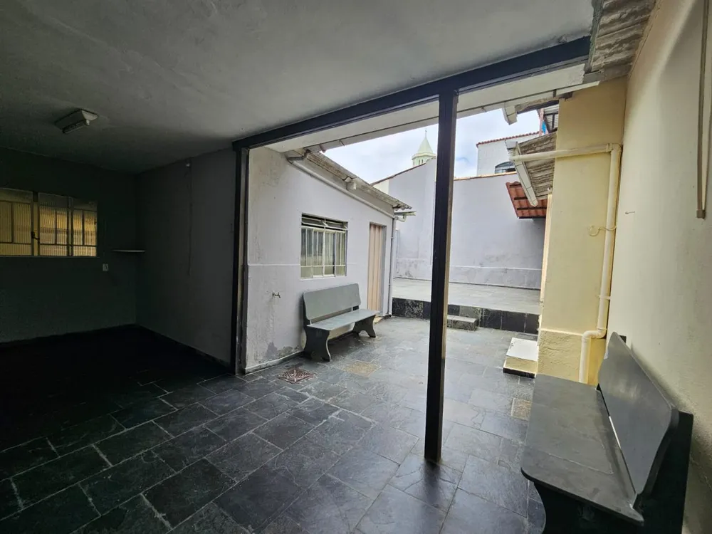 Casa, 3 quartos, 360 m² - Foto 1