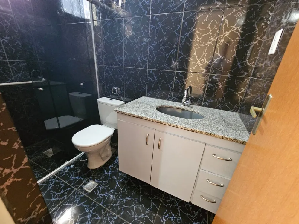 Casa, 3 quartos, 360 m² - Foto 4