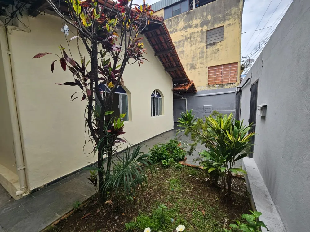 Casa, 3 quartos, 360 m² - Foto 2