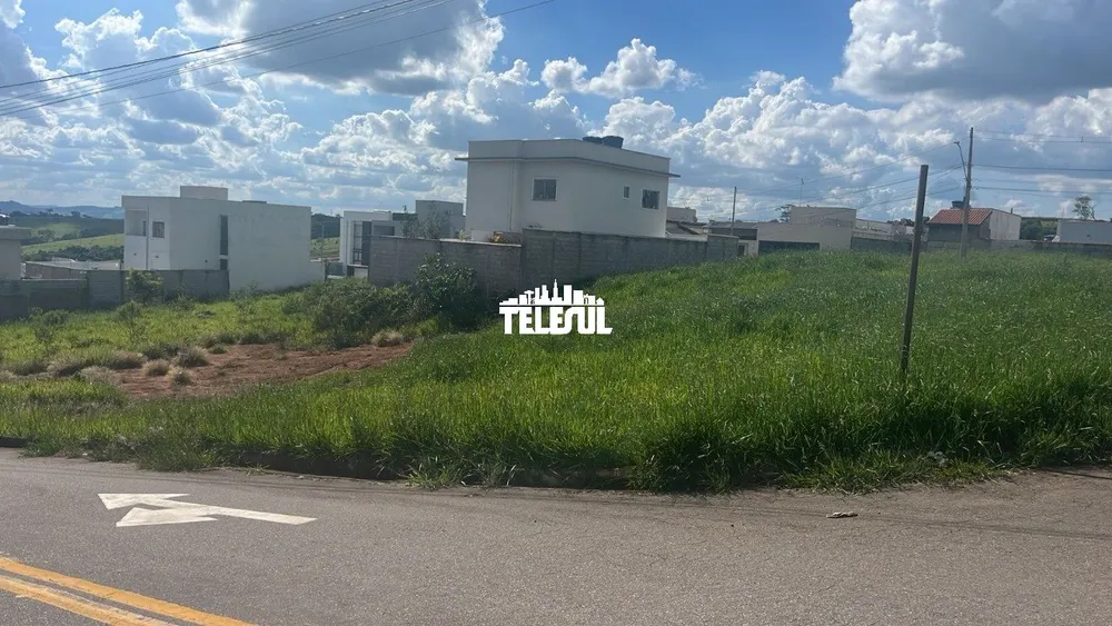 Terreno, 200 m² - Foto 2