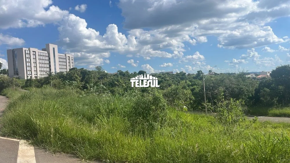 Terreno, 200 m² - Foto 4