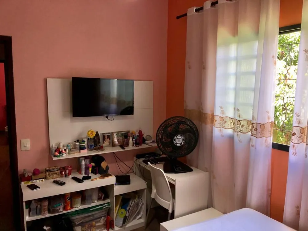 Casa, 2 quartos, 500 m² - Foto 9
