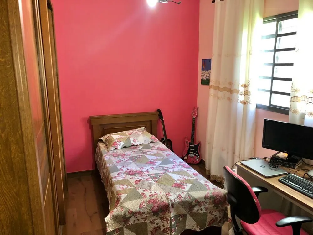 Casa, 2 quartos, 500 m² - Foto 7