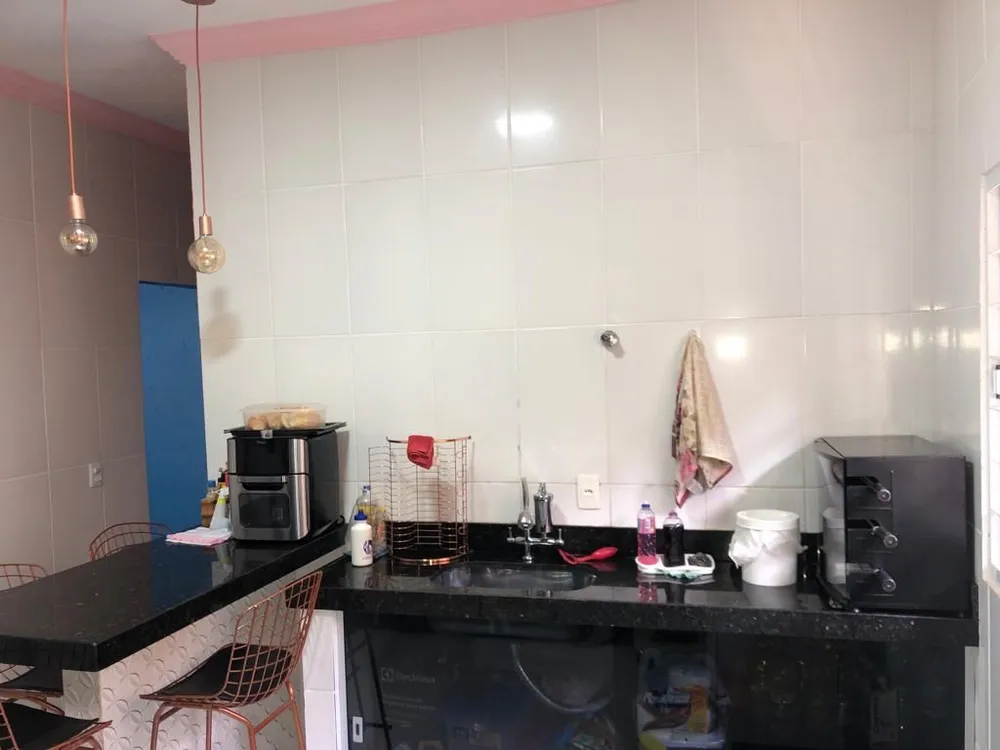 Casa, 2 quartos, 500 m² - Foto 6