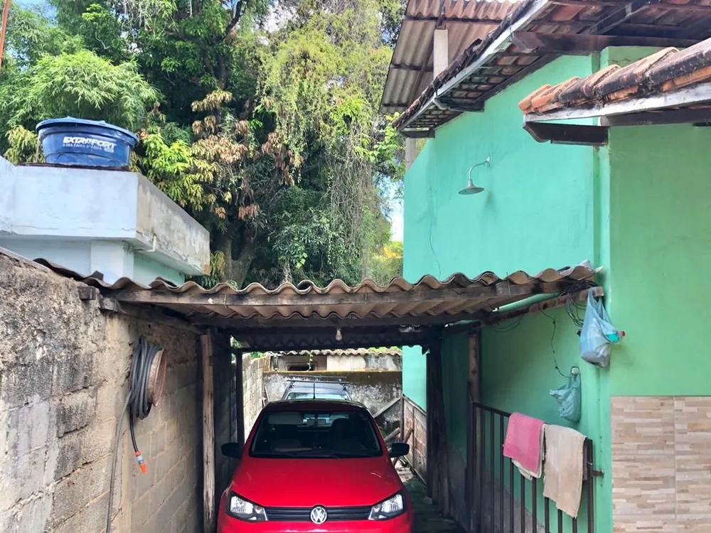 Casa, 2 quartos, 500 m² - Foto 4