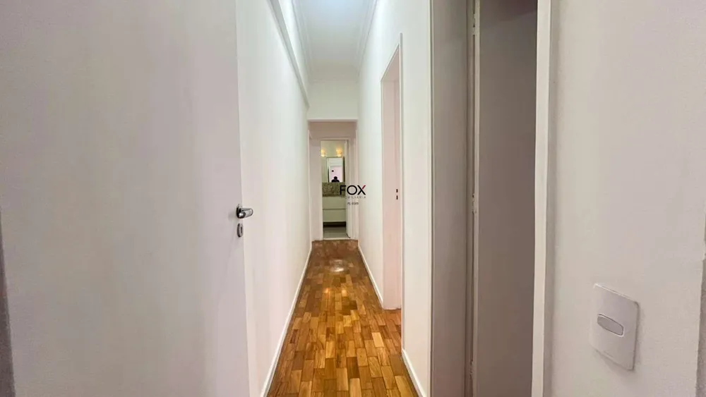 Apartamento, 4 quartos, 245 m² - Foto 16