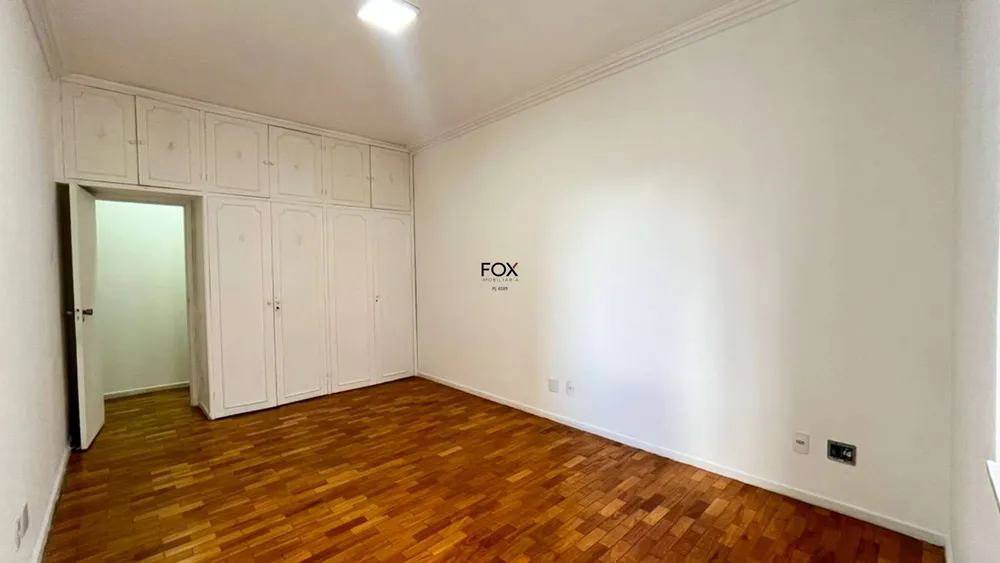 Apartamento, 4 quartos, 245 m² - Foto 6