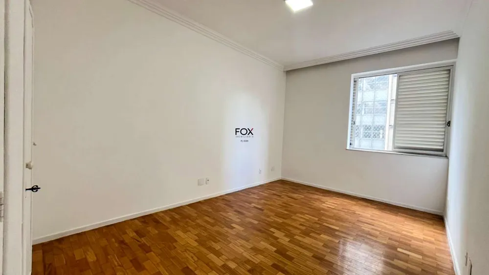 Apartamento, 4 quartos, 245 m² - Foto 8