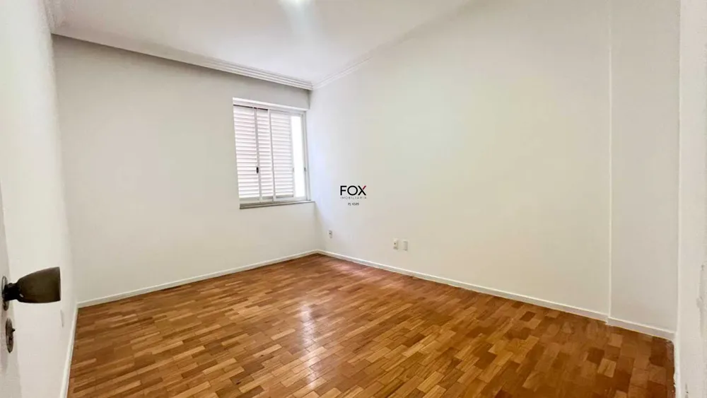 Apartamento, 4 quartos, 245 m² - Foto 7