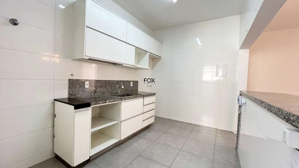 Apartamento, 4 quartos, 245 m² - Foto 12