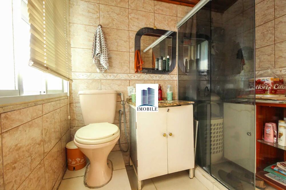 Cobertura à venda com 4 quartos, 177m² - Foto 3