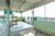 Cobertura, 4 quartos, 177 m² - Foto 4