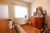 Cobertura, 4 quartos, 177 m² - Foto 2