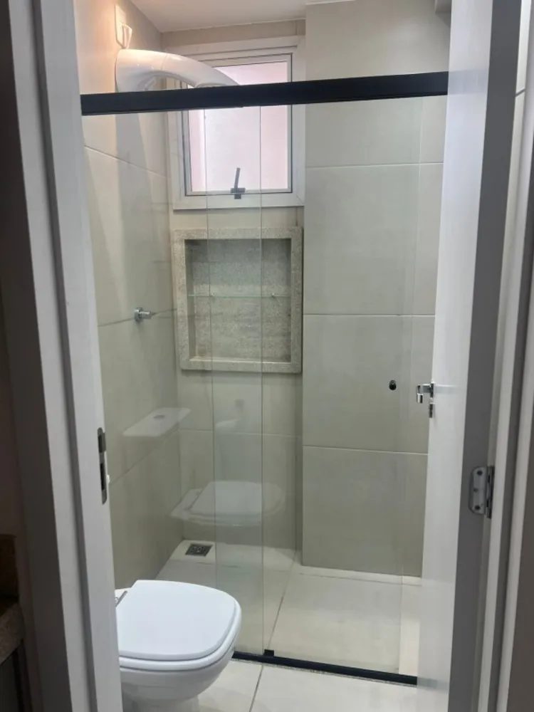 Apartamento, 2 quartos, 69 m² - Foto 10