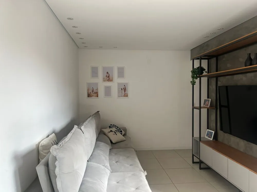 Apartamento, 2 quartos, 69 m² - Foto 6