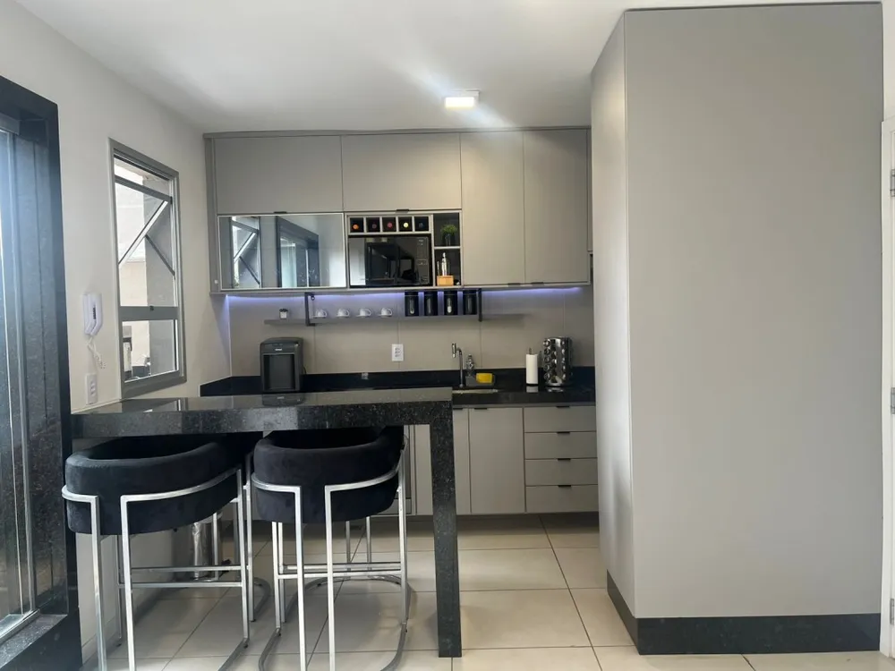 Apartamento, 2 quartos, 69 m² - Foto 17