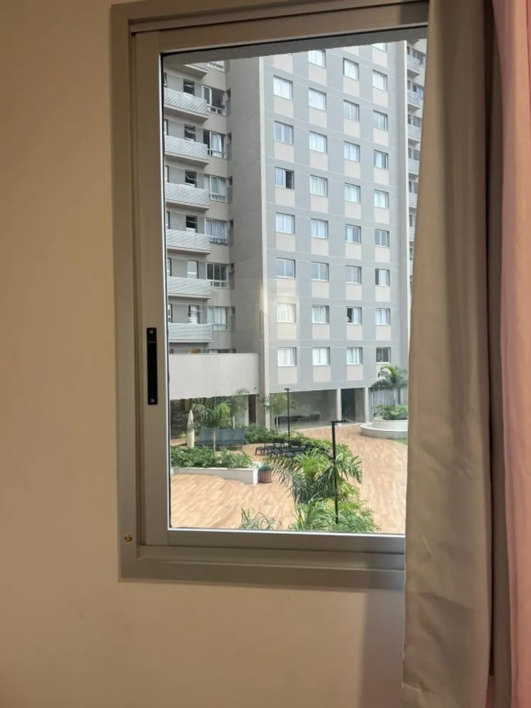 Apartamento, 2 quartos, 69 m² - Foto 9