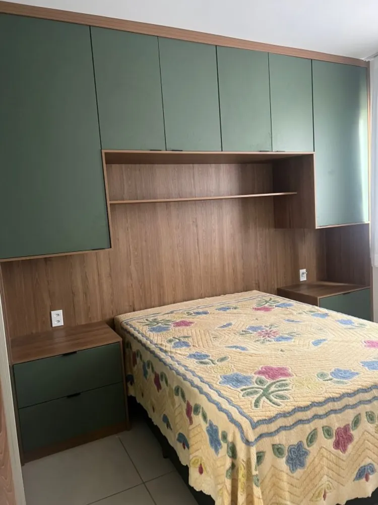 Apartamento, 2 quartos, 69 m² - Foto 13