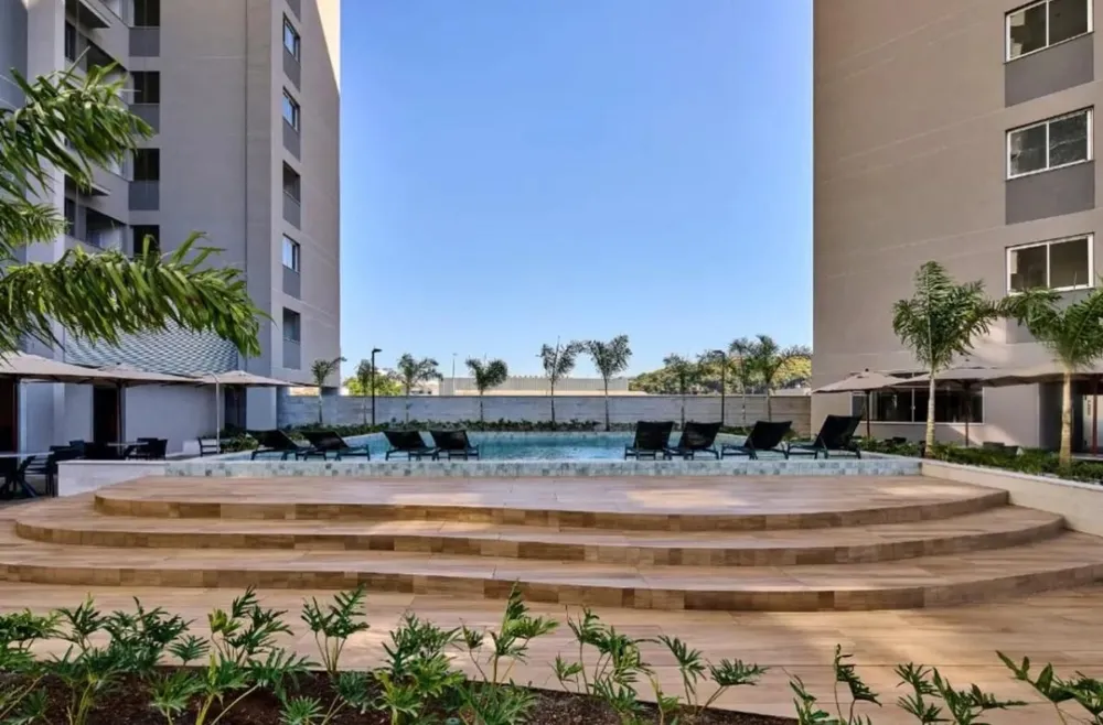 Apartamento, 2 quartos, 69 m² - Foto 19