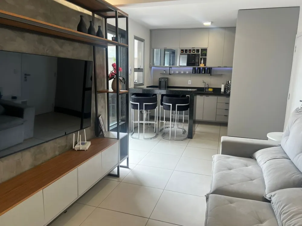 Apartamento, 2 quartos, 69 m² - Foto 12