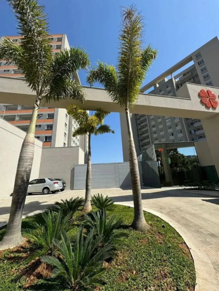 Apartamento, 2 quartos, 69 m² - Foto 15