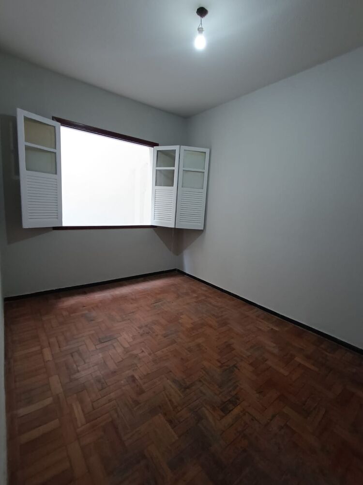 Apartamento à venda com 3 quartos, 20m² - Foto 15