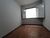 Apartamento, 3 quartos, 20 m² - Foto 7