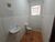 Apartamento, 3 quartos, 20 m² - Foto 13
