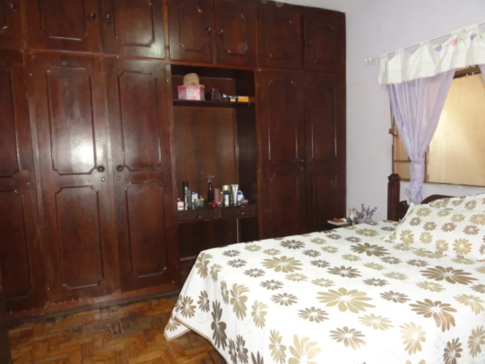 Loja-Salão, 300 m² - Foto 11