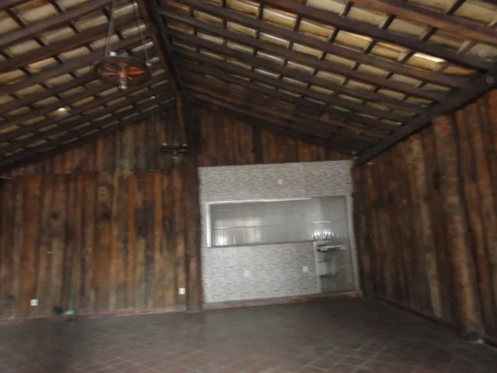 Loja-Salão, 300 m² - Foto 3