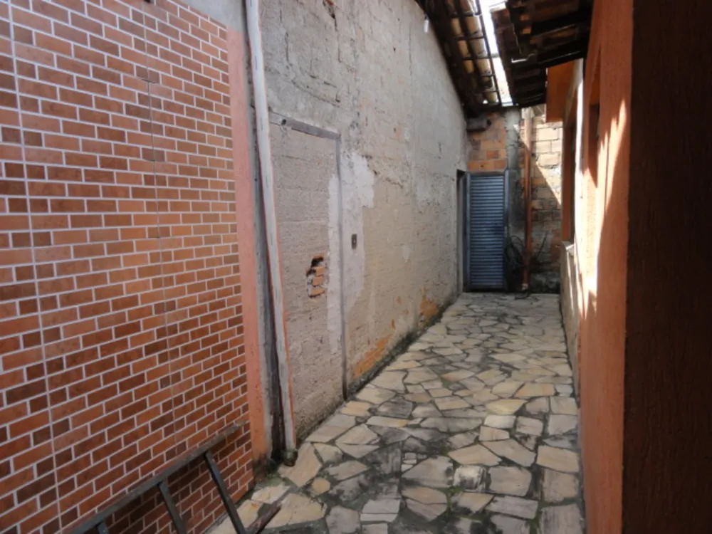Loja-Salão, 300 m² - Foto 12