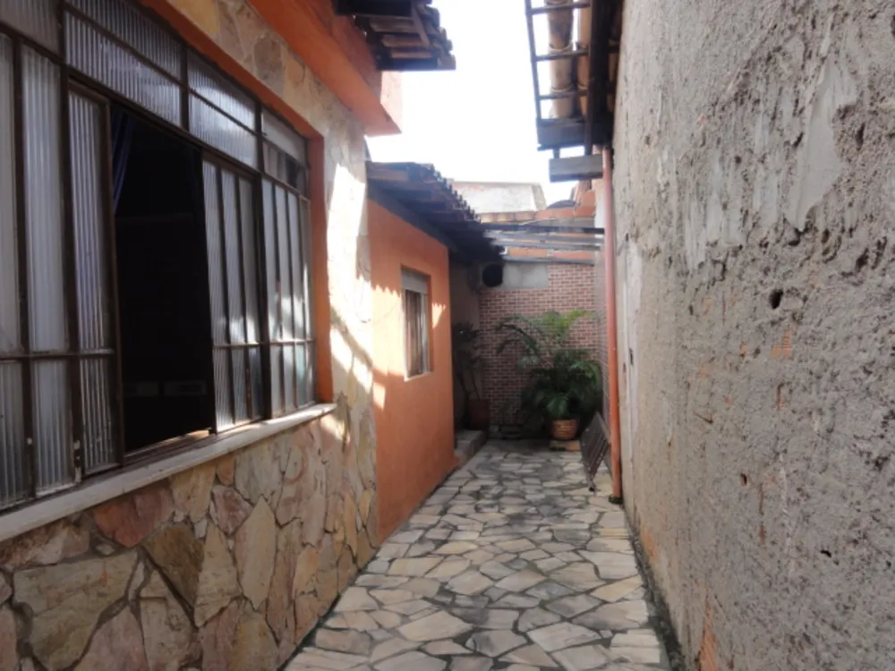 Loja-Salão, 300 m² - Foto 4